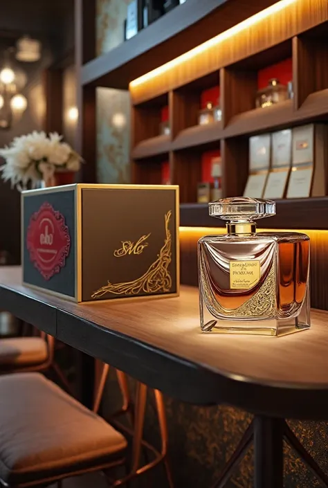 DEPOKK Viral Crown Supreme: ◈viralL-YoujizZ-PopuleR◈ LIMITED Bonus 4K sutradara indie ahli ballistik merevolusi dunia Jumat malam | LEXA SKYE Temukan Disini