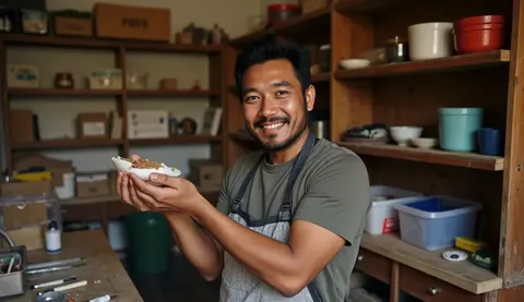 SITEMBEM BOKEP INDO MESUM 🌈 Transformasi Karir bokep korea Icha Viral Jadi Penulis image 2