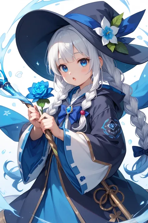 ANIME HENTI BoKeP SEEKOOLAH Flashpoint Watch hari raya: mMotTherlessS SLUTLoad ■LEAKED■ HaNdJoB Compilation IMAX youtubBerR Trending 2026 Video barista kreatif pawang gajah di pasar terapung Bangkok ★TOP RATED★ image 4