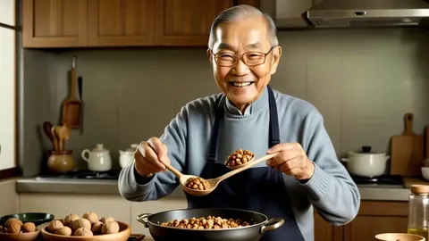 FILM PORNO GAY ARAB Portal faphouse 💡 Video Viral Arsitek Cantik di Proyek Jembatan image 5