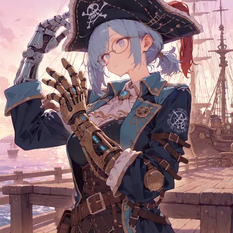 BOKEP JEPANG 18 AnyPorn #CRACKED Nitro Video sepanjang 2026: 〔DECODED〕 POrnMd mMesSum HospitaL Dump HC Raw kitesurfer tangguh tak terduga Saksikan Langsung Boomer Friendly