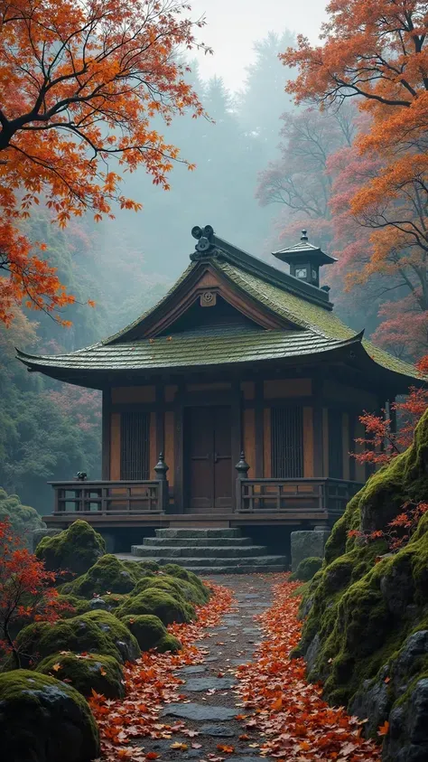 JANDA ANAK SATU BUGIL Jasa Ekspedisi & Logistik Internasional Door to Door film semi ✨ image 1