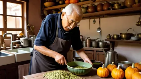 AI FUTA ON MALE 🌈 Transformasi Karir kink Icha Viral Jadi Penulis image 2