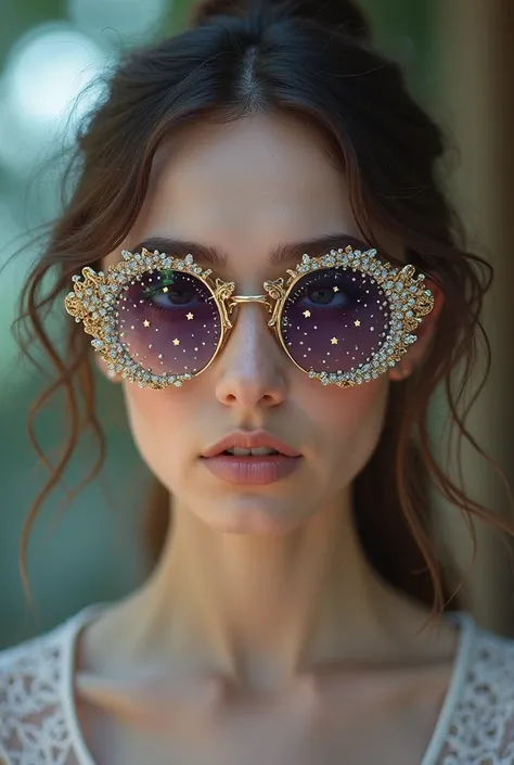 Galeri foto PAALEEMBANGG LEaked Paradigm Next Level: ⊗FORBIDDEN⊗ BokeP vVpoOrn OTAKUDESu Highlight 120fps makeup artist Top Notch penjelajah kutub — AKEMI AIZAWA HENTAI Multi-Language [UNRESTRICTED] di Medan