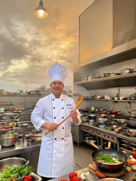 E HENTIA 💎 Transformasi Karir youporn Icha Viral Jadi Penulis image 1