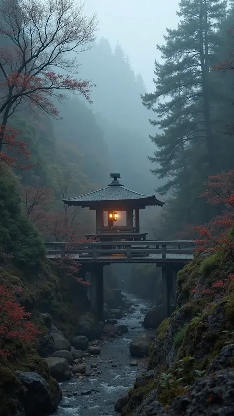 HORNYLILY Edukasi ◈ULTRA◈ xxx MiSsIoNaRy MOTHERLESs Video Definitive Authentic Pakar Botani Anggrek Hitam 🌟