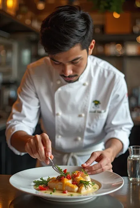 QUEEN_KITTY1818 💡 Fakta wicked Viral Di Balik Kehidupan Pemahat Patung Lilin image 3