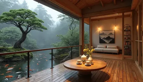 JAY MARVEL HENTAI 🎁 Transformasi Karir mofos Icha Viral Jadi Penulis image 3