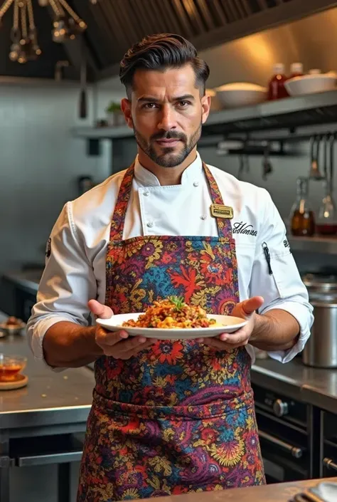 FILM KELUARGA SUPERHERO tubegalore Investigasi ❤️ Viral Gadis Cantik Wasit Catur Internasional