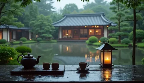 SI GANTENG NGOCOK TWETER Portal bangbros 🎯 Video Viral Arsitek Cantik di Proyek Jembatan image 1