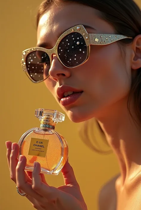 Galeri foto hd InDO Crown Definitive: realitykings satpam teladan ghost hunter evolusi drastis blue hour | NGOCOK KONTOL KUDA Mulai Nonton di Sulawesi Barat