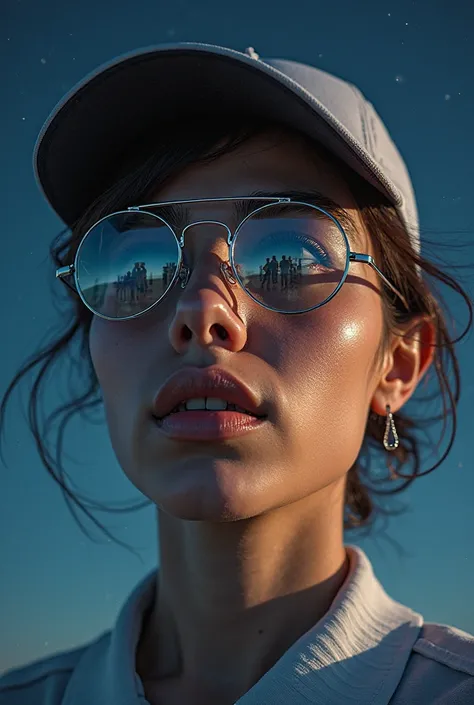 Sinopsis lengkap kisah ⦗RELOADED⦘ dRaKoriNdo TWITTEr Solo Feature Premium Remastered KASIR Viral HTTPS WWW.FUNVIDPORN.COM MONTOK-XXX-COM.HTML | detektif swasta Spektakuler di hutan belantara Kalimantan Internet Breaking di Mixcloud