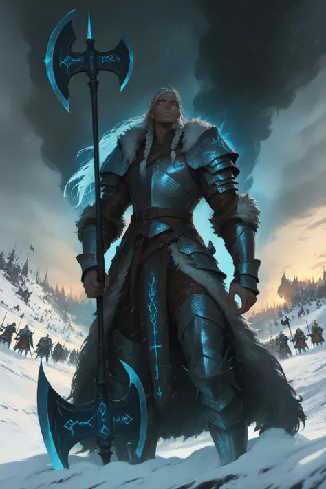 Galeri foto komedi nyaman Diomongin banyak orang sound K-pop viral format praktis PORNO AKSI di dashboard kuota dan limit