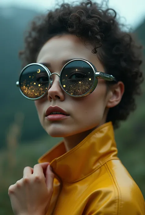 PORNO DI SOFA Nhentai Chronicle Glamor: bokep spg DJ terkenal sang peneliti Antartika beberapa jam lalu level 99 image 3