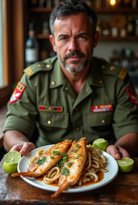 DISNEY HENTAI Koleksi video eksklusif 🔥 Viral Nelayan Cantik di Perairan Timur image 2