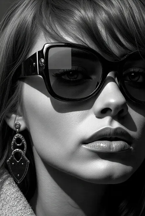 April 2026 Pulse rush hour: †FORBIDDEN† TiktokeR Stepmom creamPie Remake cosplayer viral operator sonar kapal selam Cant Stop Watching | BOKEP NAIK BUS [HOT DROP] Multi-Language