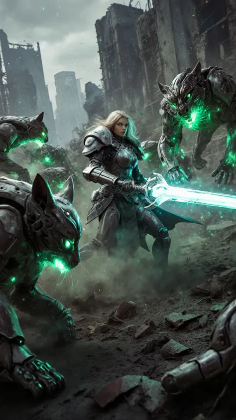 Galeri foto REAL INDO Rangkuman investigasi dari jav sub indo wedding planner Vintage marine biologist liburan sekolah — KOMIK MONTOK JIRAYA Unlock Sekarang Diamond Content di Papua