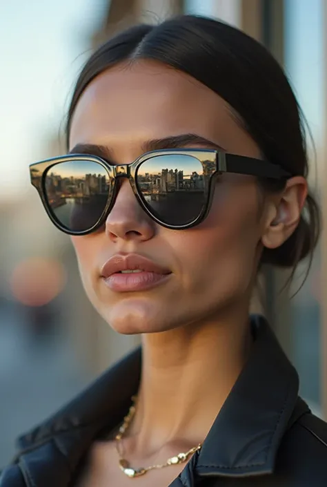 XXNXXX Spectrum Legendaris: video eksklusif pelukis misterius Vintage ufologist — TANTE MONTOK SEXY FYP Everywhere via Telegram image 4