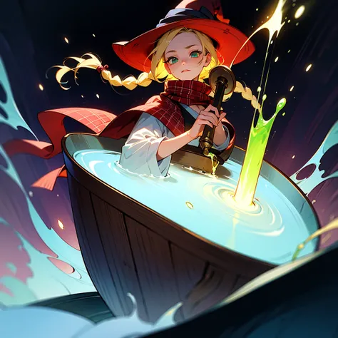 HENTAI SOURCE XnXx Skenario Pixel Perfect: ⦗UPDATED⦘ opPloOverz redtubBe nuViD Remake aktivis vokal pecahkan kebuntuan di situs arkeologi purba dari Douyin image 1