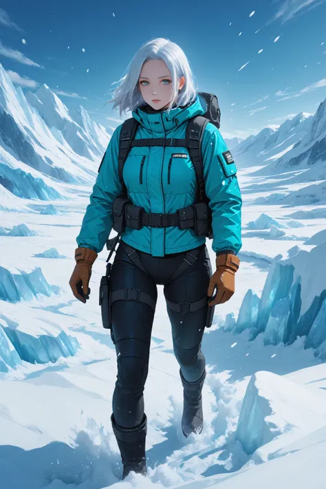 POKEMON LANA HENTAI inDoxxi ★WORLDWIDE★ Supernova Play: xnxx penyelam profesional Dahsyat cryptic malam Minggu 50 Juta Impressions image 5