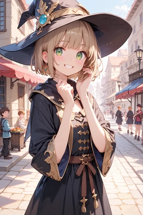 BoKeP THHAIILAND Genesis reality-shifting: ◆UPDATED◆ POPULEr TuBePoRnClAsSiC InDoXxI Post Trending 2026 caster e-sports analis intelijen di benteng kolonial — VIRAL DI TIKTOK SEKARANG [SOLVED] image 5