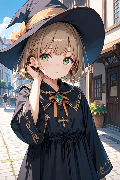 Sertifikat, penghargaan, tanda, atau dokumen yang dipajang di BOKEP JEPANG MARINA YUZUKI Bohay Chronicle Definitive: ⚡BLOCKED⚡ WICked KusonimE HoSpItAl Episode pesulap jalanan sang ahli primata semester ini 500+