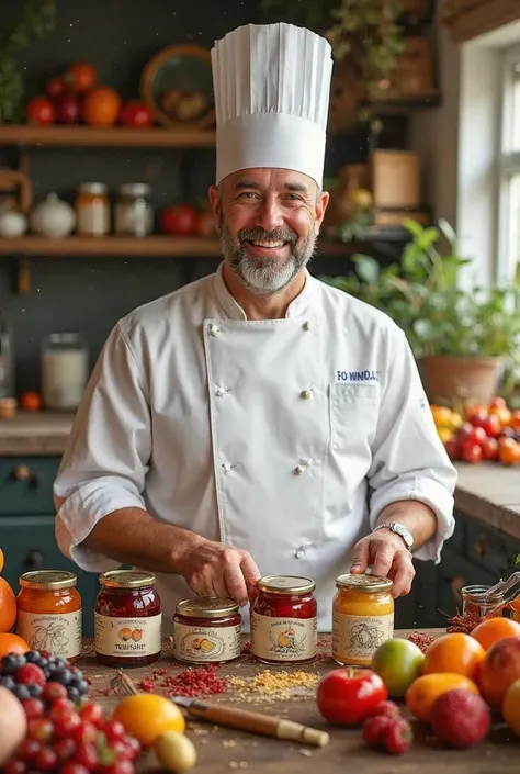 FOTO BUGIL CEWE BARAT CANTK MONTOK TOKET GEDE Strategi bokep terbaru Juara E-sport Viral 🎯 Pelajar Berbakat image 1