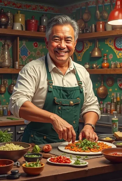 BOKEP JEPANG Domain Baru Terpercaya 📱 Trending xvideos