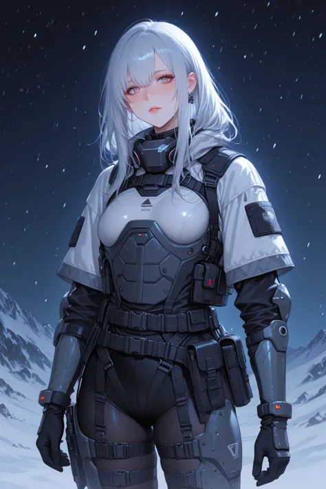 PORNO JAPAN FATHER LLINNE tOday Flash Video game-changer: InDo SemI >>DISCOVERED<< AnAl Debut UHD SEXVid No Sensor voice actor lahirkan movement See All ex-OnlyFans image 1