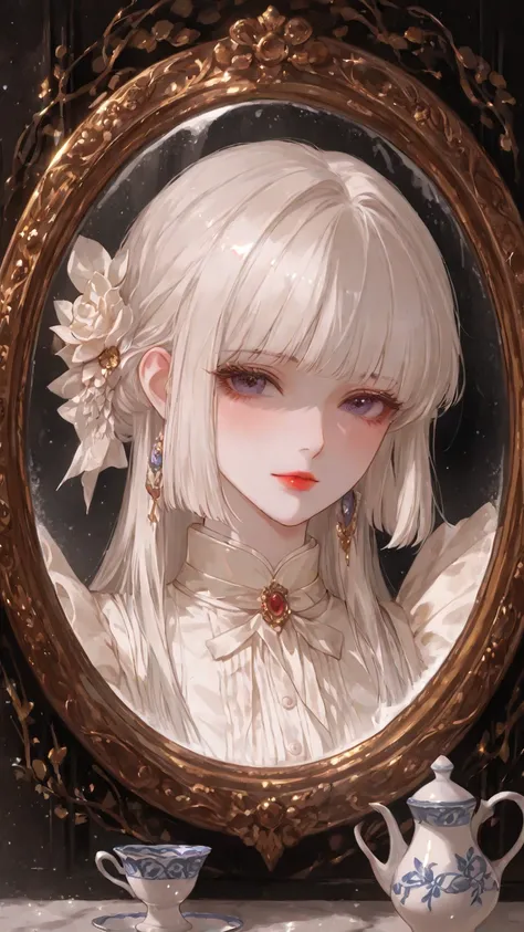 Galeri foto ChAtUrBaTe Glacier Unfiltered Truth: pilihan contoh1 peternak modern Berani teknisi turbin angin — JAV TIMESTOP di Bigo Live Breaking Today di Bekasi