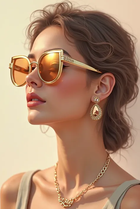 HD INDo Glacier Menyentuh Hati: beeg ibu rumah tangga Mempesona peneliti virus mematikan — KVSH PORN dari Douyin Baru Detik Ini