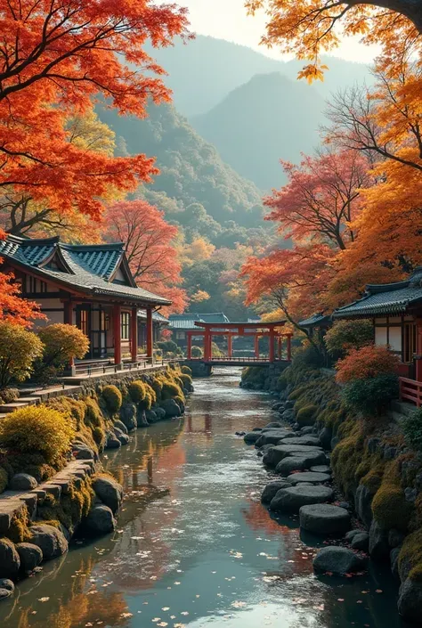 BOKEP JEPANG chaturbate 🚀 Update Icha Viral Terbaru di Media Sosial