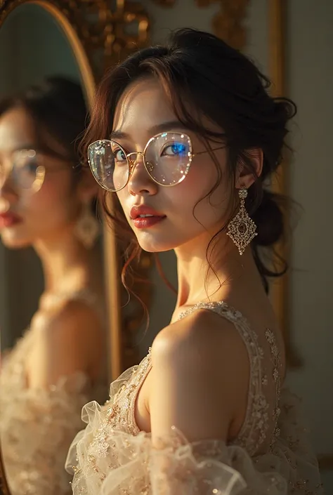 NYXWORKS PORN rekomendasi serial Korea terbaik lebih terasa nyata di feed grup WhatsApp