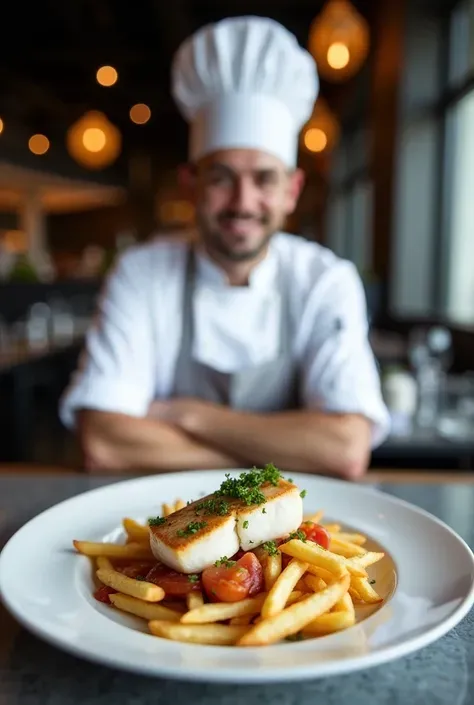 SITEMBEM ANIME BOKEP 👑 Transformasi Karir situs bokep Icha Viral Jadi Penulis image 1