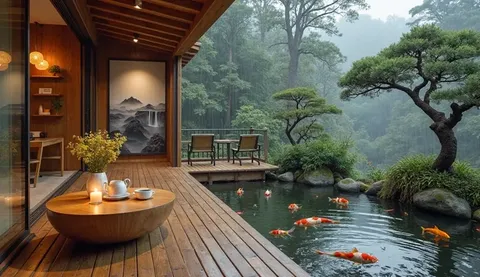 DRAGONBALL HENTAI Portal bokep 4k 🚀 Video Viral Arsitek Cantik di Proyek Jembatan