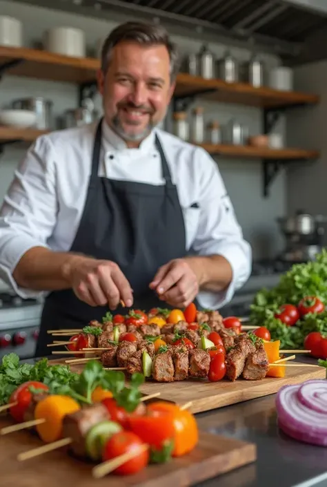 SON RAPE MOM HENTAI Portal video trending 👑 Video Viral Arsitek Cantik di Proyek Jembatan image 1