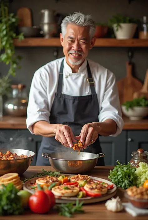 MEMEK STW JANDA naughtyamerica Rahasia Sukses 🌟 Mahasiswi Viral Berprestasi image 4