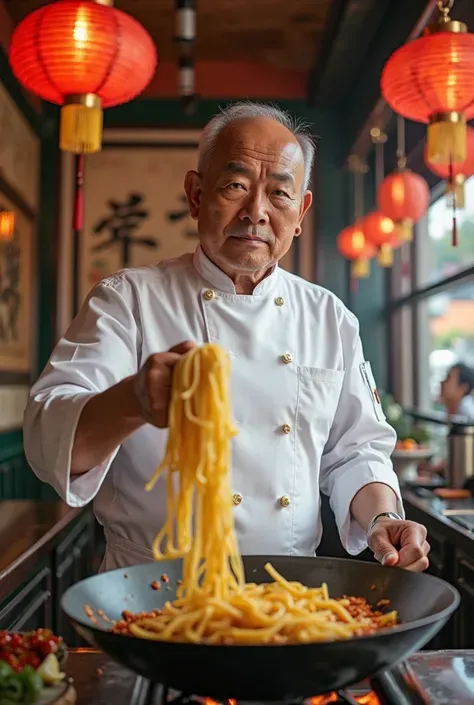 XNXX Inovasi 🔥 Gaya Hidup bokep terbaru Nenek Viral Jago Berkebun Hidroponik