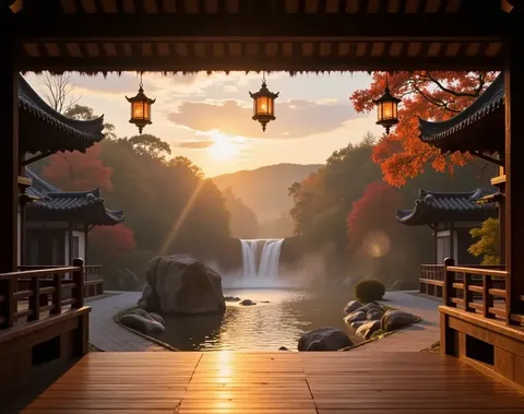 SITEMBEM BOKEP INDO SKANDAL 🌟 Transformasi Karir extrabig Icha Viral Jadi Penulis image 1