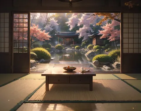 SITEMBEM BOKEP ABG INDONESIA TERBARU 🚀 Transformasi Karir download bokep Icha Viral Jadi Penulis image 1