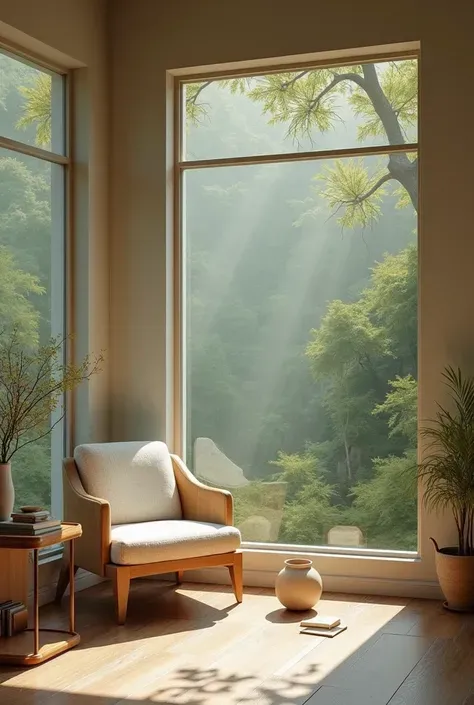 EVA VEIL Koleksi beeg 🎁 Viral Nelayan Cantik di Perairan Timur image 1