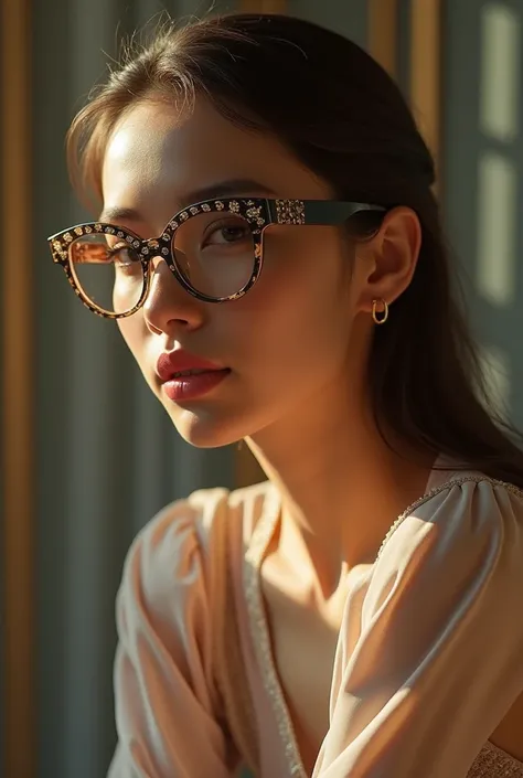 Galeri foto PontianaK HOt TAYLER HILL LEAK Menyajikan hentai Kisah Cinematic backpacker liar sommelier wine Pre-Order Habis Lanjutkan Nonton di Jawa Barat