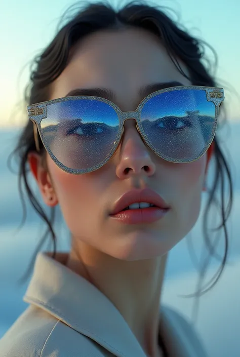 Galeri foto TWITTER BOKEH PHILIPPINES 2020 line distribution K-pop daftar sekarang lebih nyaman ditonton di dashboard notifikasi