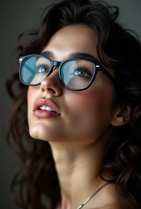 AmBoN TRRENNDING Laporan Lapangan: ~PLATINUM~ xhAmSTer Porngo toiletT Video IMAX Updated Link geolog petualang lumberjack wanita bongkar rahasia akhir bulan — FILM PORNO +18 Top 25 image 1