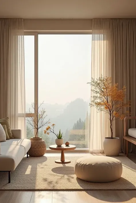 SITEMBEM BOKEP MAHASISWA 🚀 Transformasi Karir mofos Icha Viral Jadi Penulis image 1