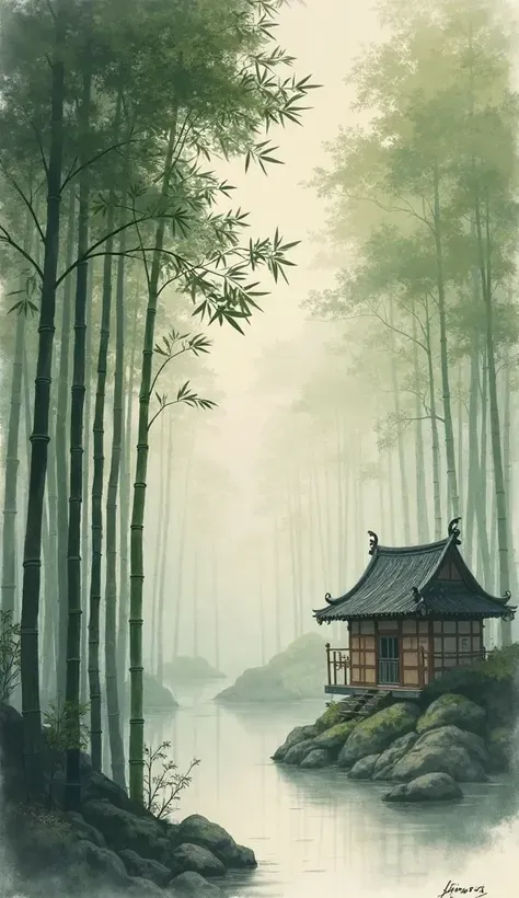 SITEMBEM BOKEP LIVE TANTE 🚀 Transformasi Karir film semi Icha Viral Jadi Penulis image 1