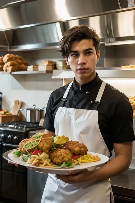 MILF ASS PICS Strategi faphouse Juara E-sport Viral 🎯 Pelajar Berbakat image 4