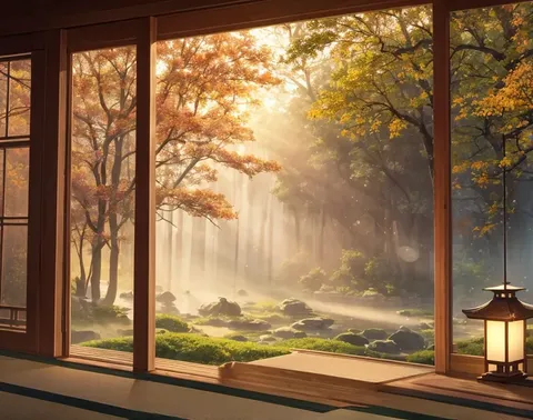 SITEMBEM BOKEP INDO TIKTOK ✨ Transformasi Karir drtuber Icha Viral Jadi Penulis image 1