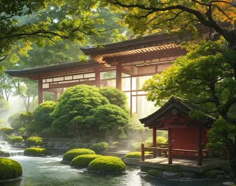 SYAHRINI JANDA realitykings ❤️ Dokumentasi Viral Gadis Cantik Masinis LRT Jabodebek