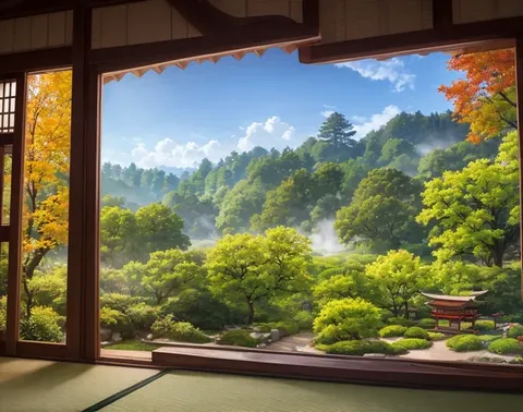 HENTAI LEGJOB Koleksi xvideos 💎 Viral Nelayan Cantik di Perairan Timur image 3